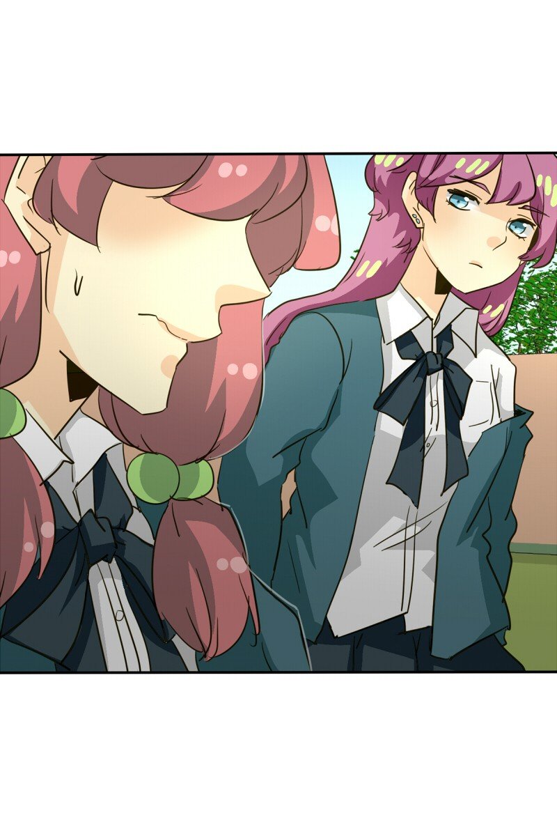 UnORDINARY Capitulo 140 página 9
