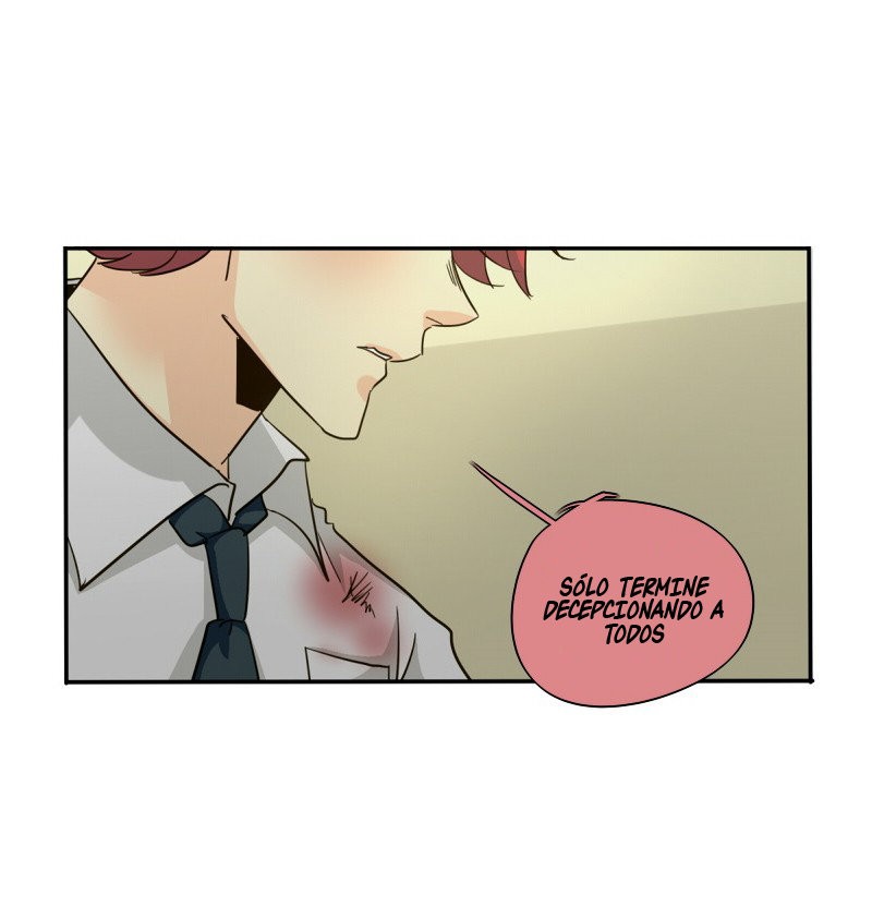 UnORDINARY Capitulo 141: Cápitulo 141 página 16