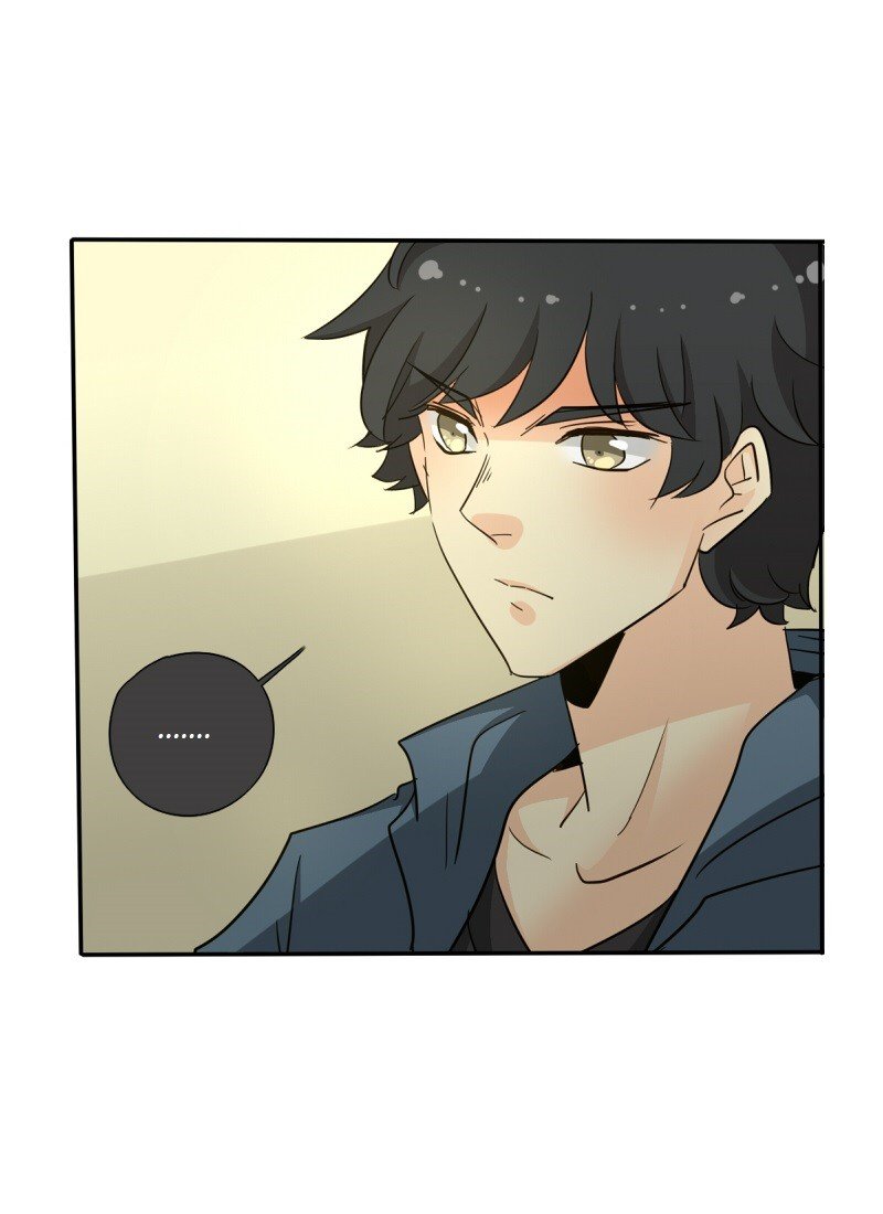 UnORDINARY Capitulo 141: Cápitulo 141 página 17