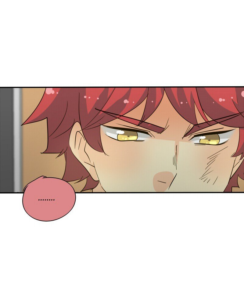 UnORDINARY Capitulo 141: Cápitulo 141 página 22