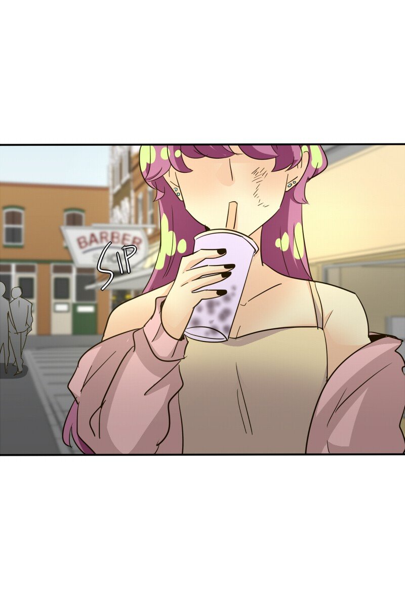 UnORDINARY Capitulo 141: Cápitulo 141 página 28