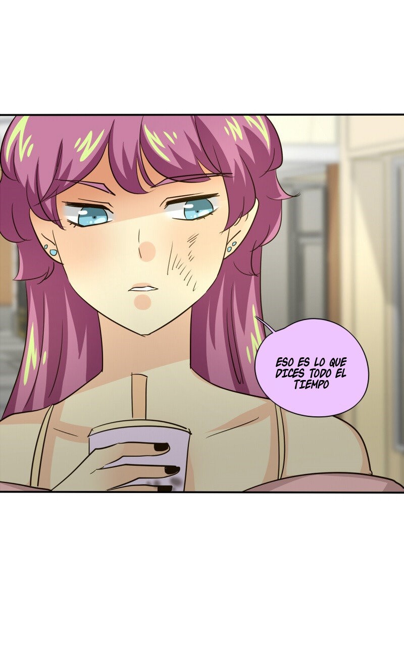 UnORDINARY Capitulo 141: Cápitulo 141 página 44
