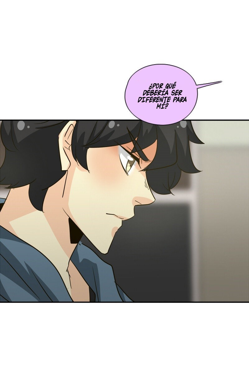 UnORDINARY Capitulo 141: Cápitulo 141 página 46