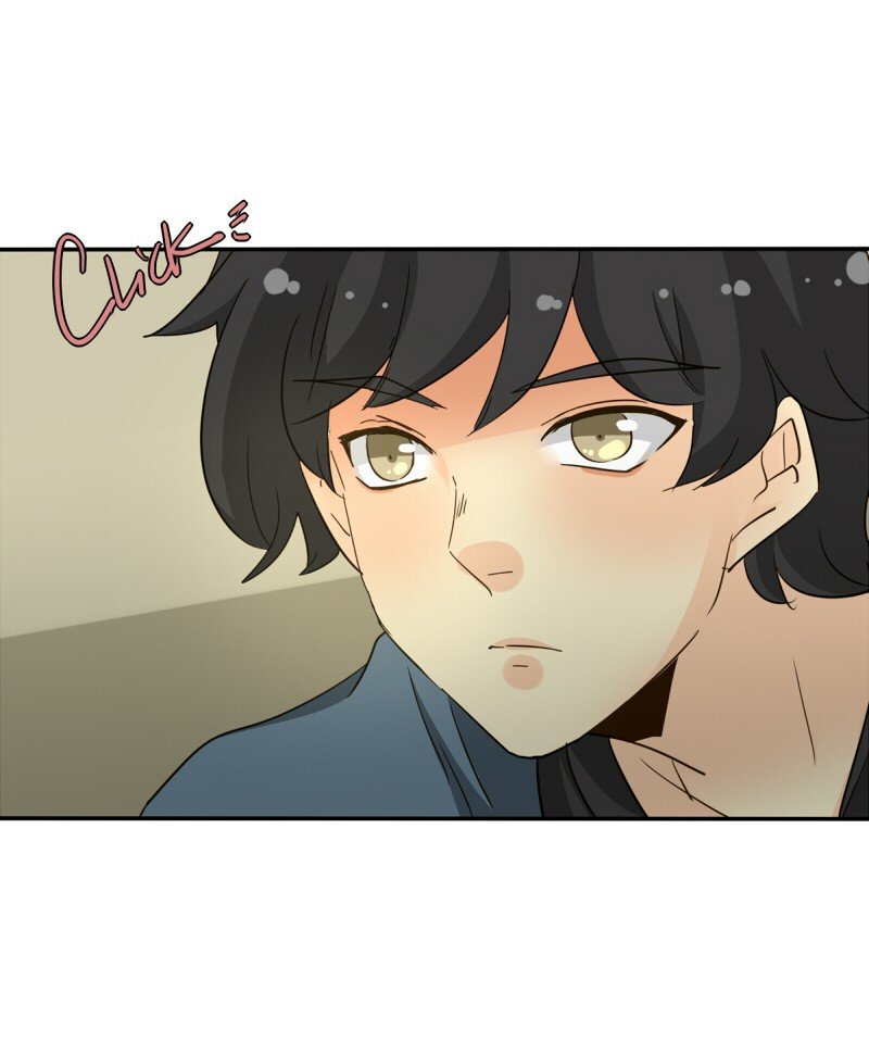 UnORDINARY Capitulo 141: Cápitulo 141 página 5