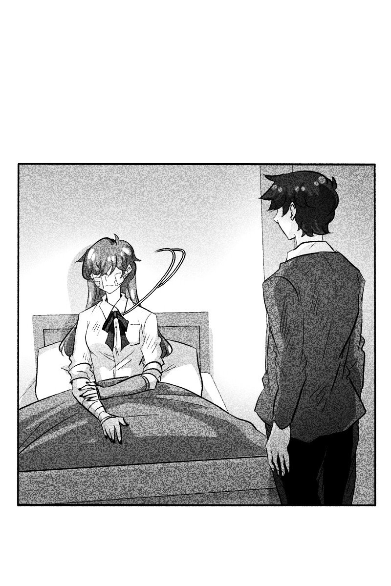 UnORDINARY Capitulo 141: Cápitulo 141 página 52