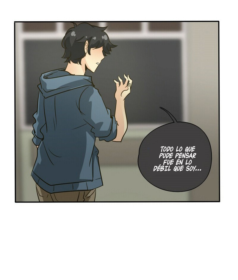 UnORDINARY Capitulo 141: Cápitulo 141 página 54