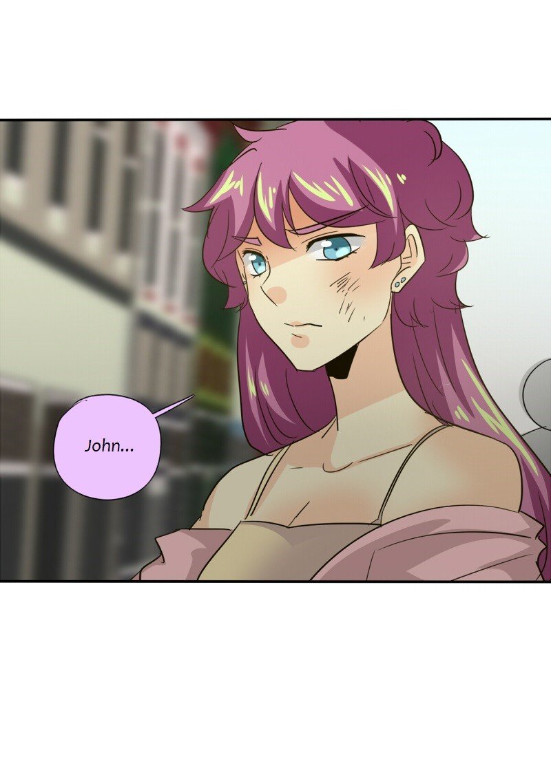 UnORDINARY Capitulo 141: Cápitulo 141 página 56