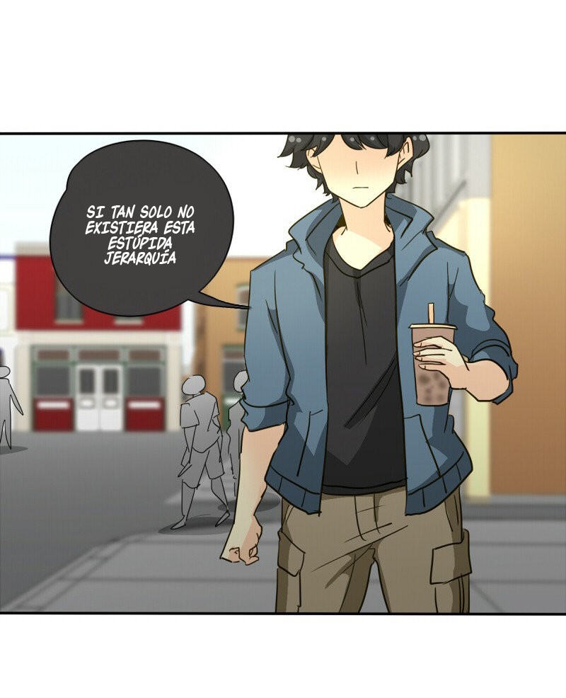 UnORDINARY Capitulo 141: Cápitulo 141 página 57