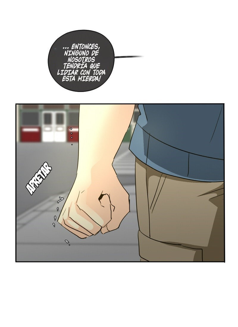 UnORDINARY Capitulo 141: Cápitulo 141 página 59