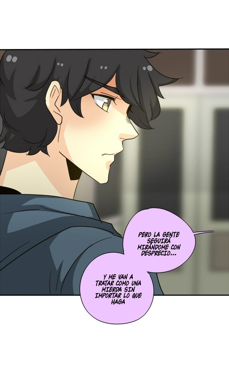 UnORDINARY Capitulo 141: Cápitulo 141 página 65
