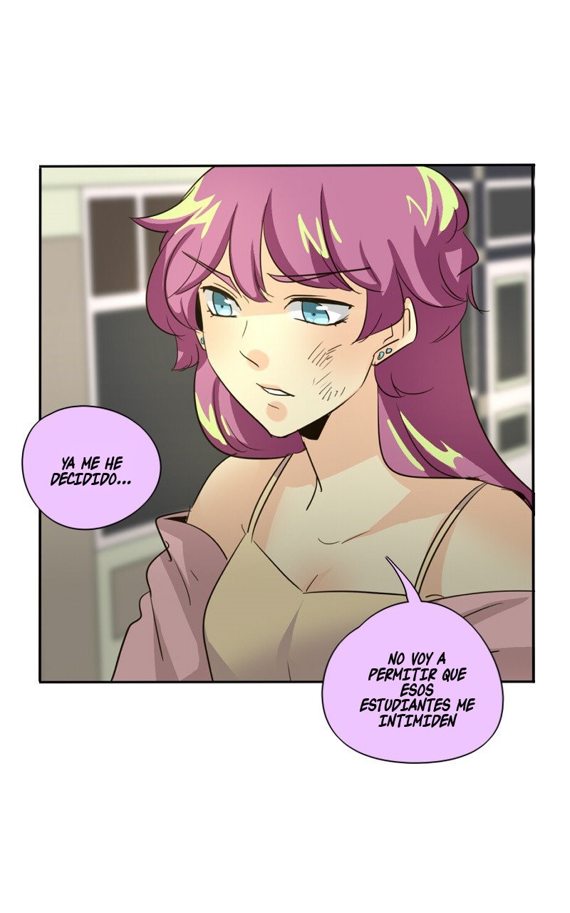 UnORDINARY Capitulo 141: Cápitulo 141 página 67