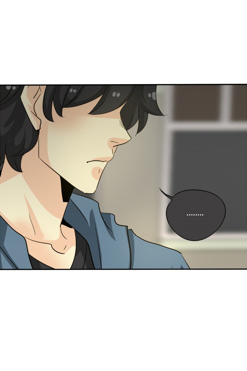 UnORDINARY Capitulo 141: Cápitulo 141 página 71