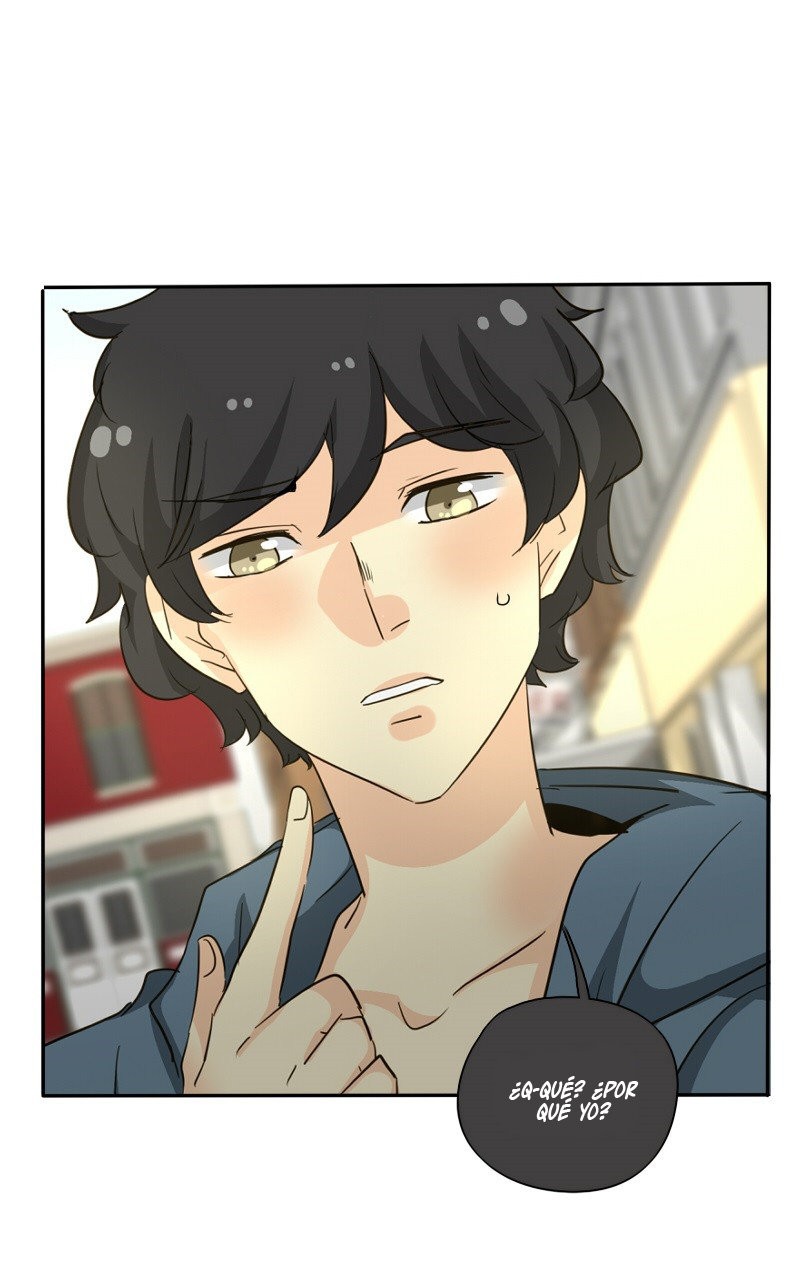 UnORDINARY Capitulo 141: Cápitulo 141 página 75