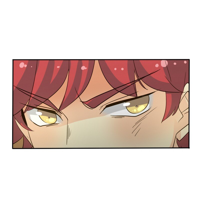 UnORDINARY Capitulo 141: Cápitulo 141 página 8