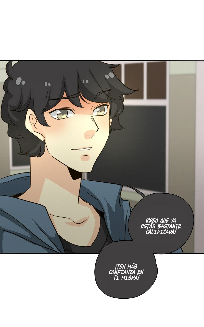 UnORDINARY Capitulo 141: Cápitulo 141 página 80