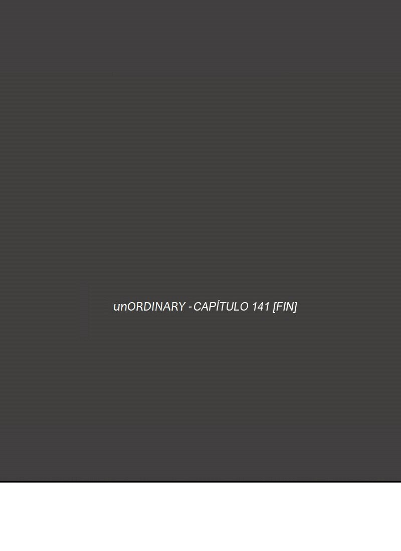 UnORDINARY Capitulo 141: Cápitulo 141 página 89