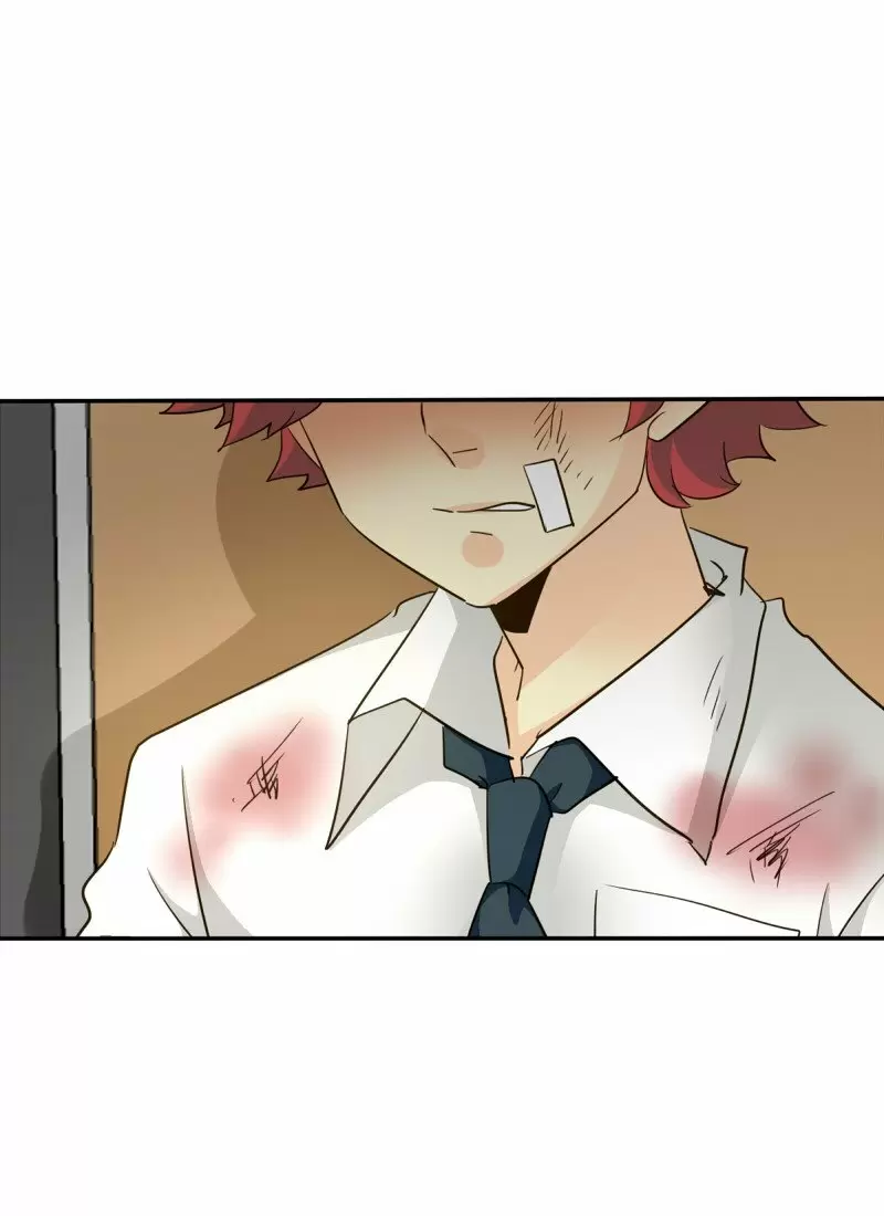 UnORDINARY Capitulo 141 página 10