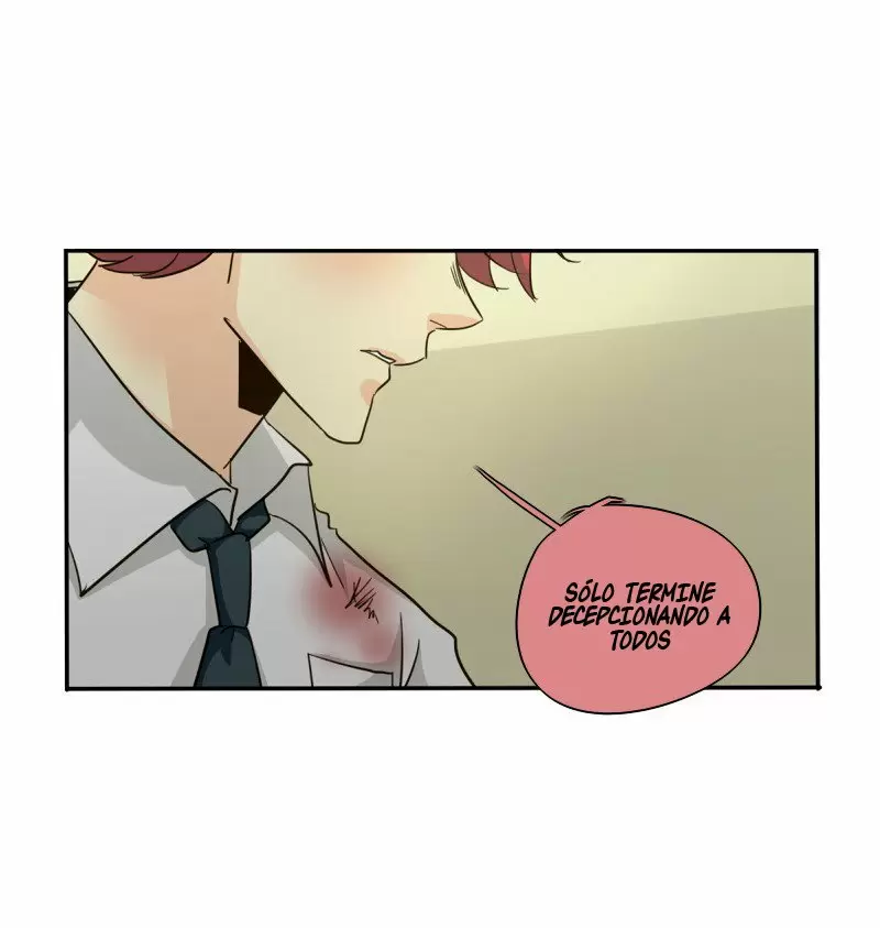 UnORDINARY Capitulo 141 página 16