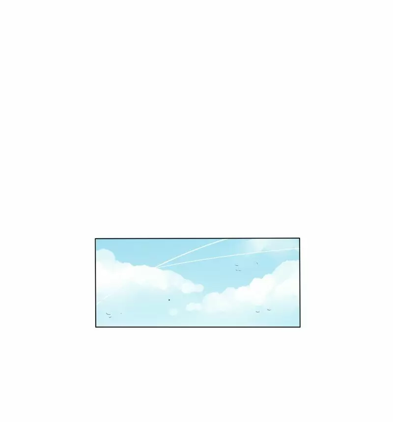 UnORDINARY Capitulo 141 página 2