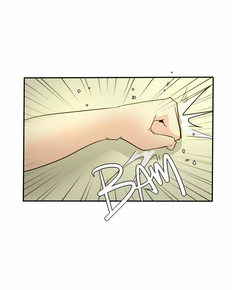UnORDINARY Capitulo 141 página 23