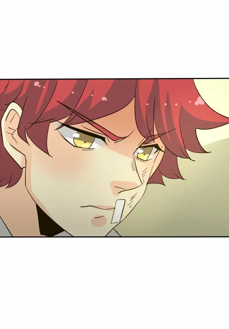 UnORDINARY Capitulo 141 página 25