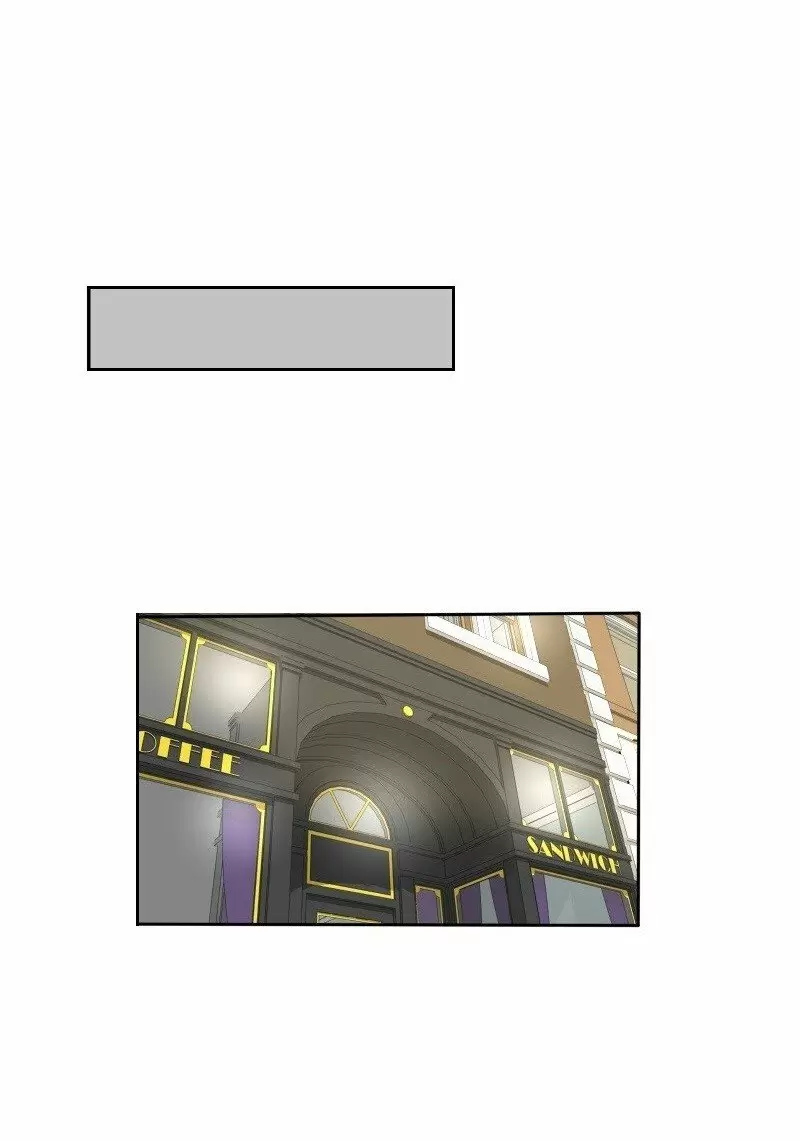 UnORDINARY Capitulo 141 página 27