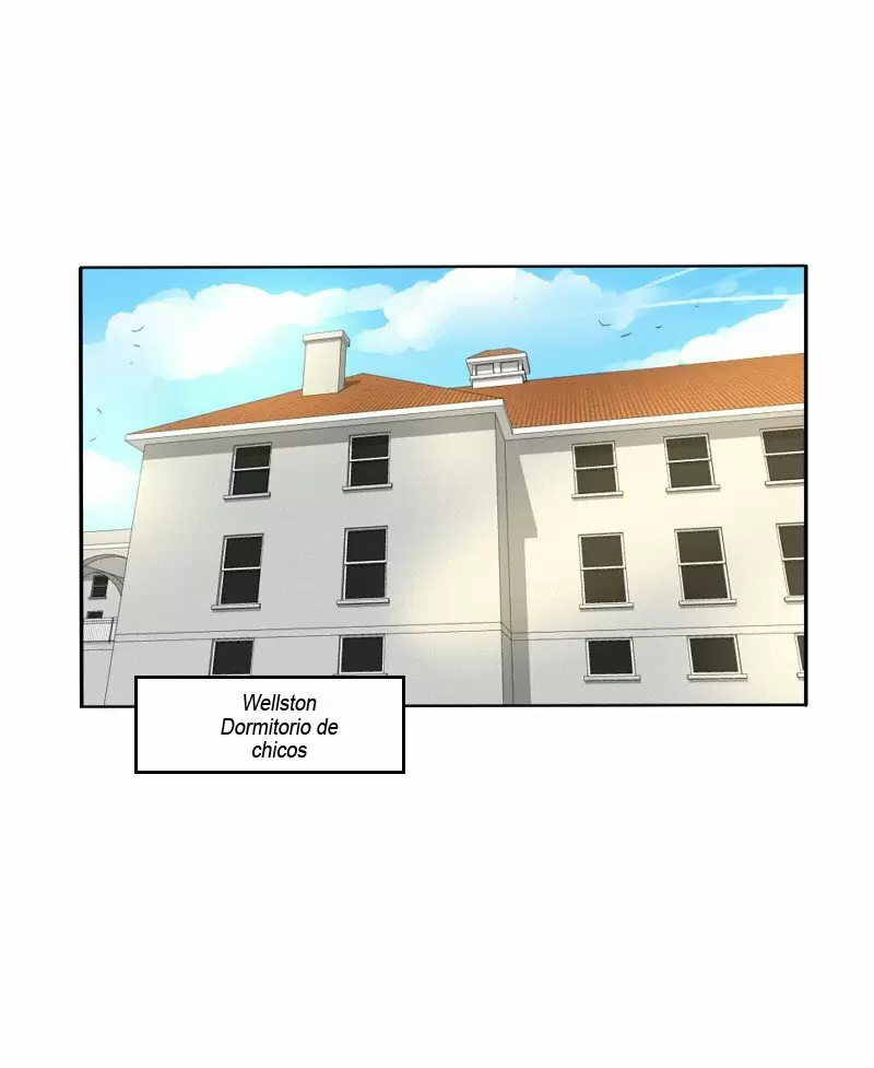 UnORDINARY Capitulo 141 página 3