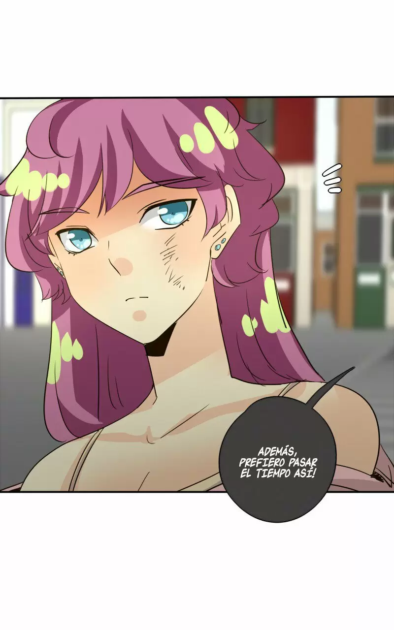 UnORDINARY Capitulo 141 página 34