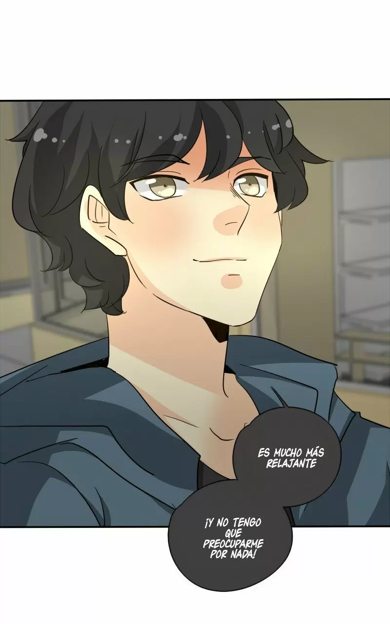 UnORDINARY Capitulo 141 página 36