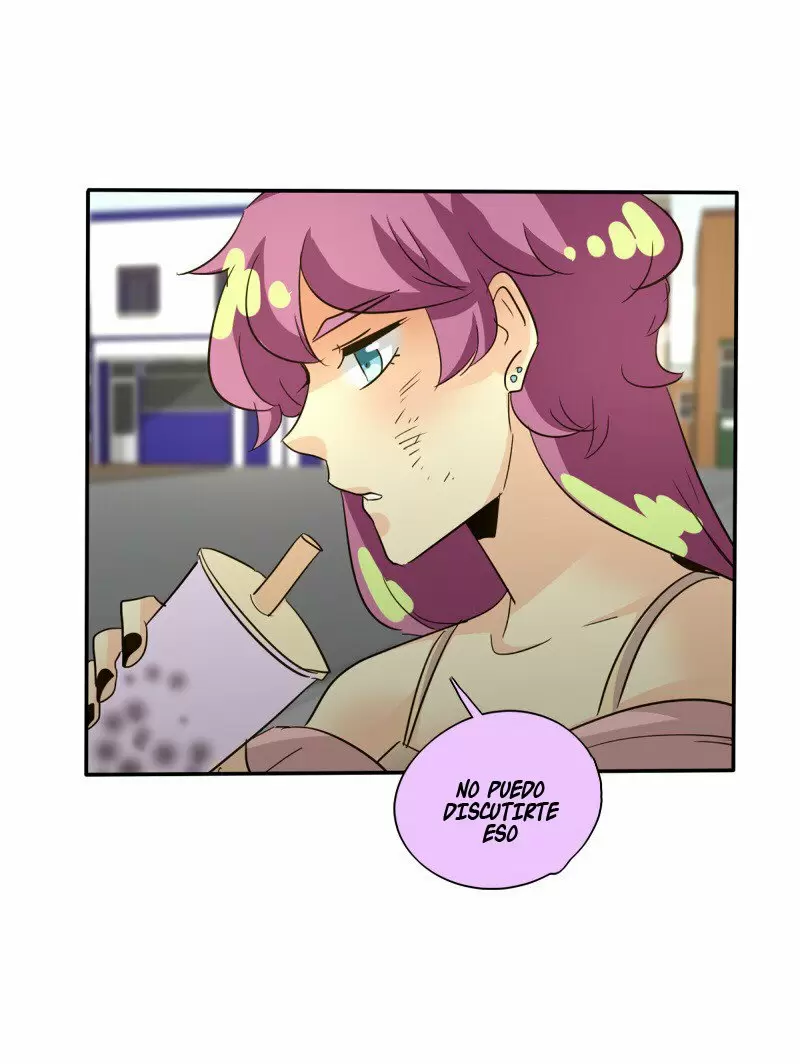 UnORDINARY Capitulo 141 página 38