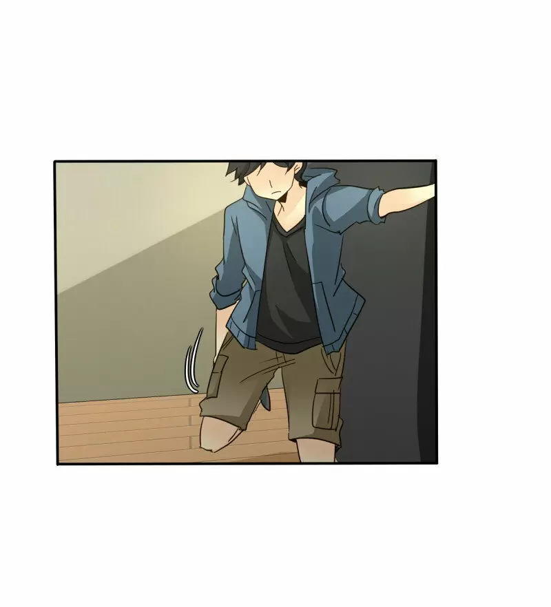 UnORDINARY Capitulo 141 página 4