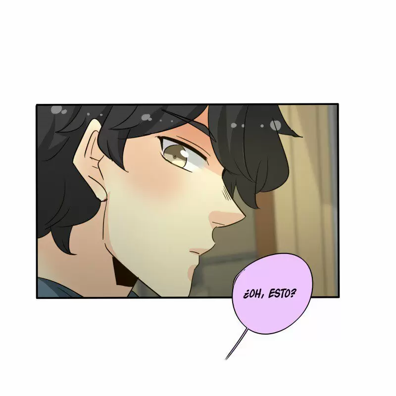 UnORDINARY Capitulo 141 página 40