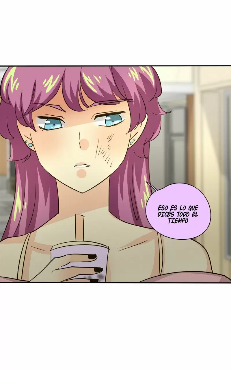 UnORDINARY Capitulo 141 página 44