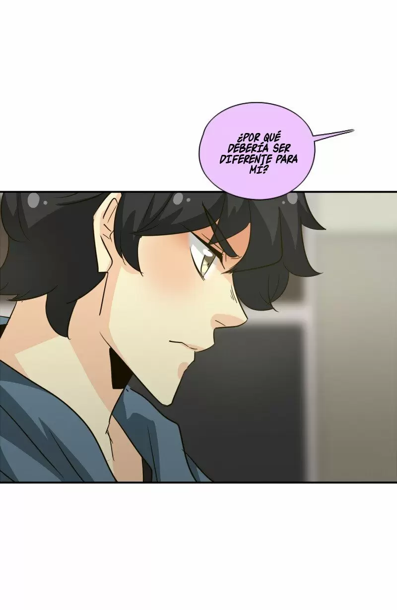 UnORDINARY Capitulo 141 página 46