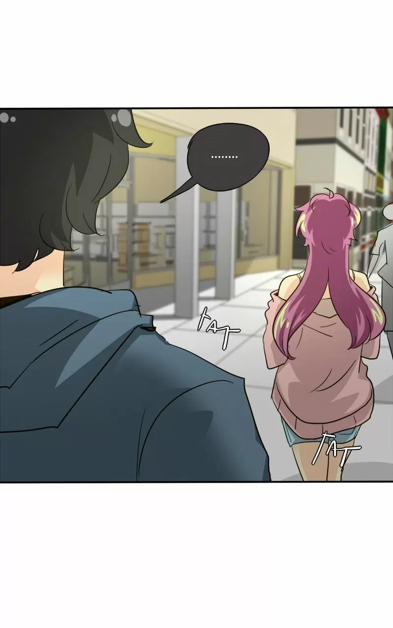 UnORDINARY Capitulo 141 página 47
