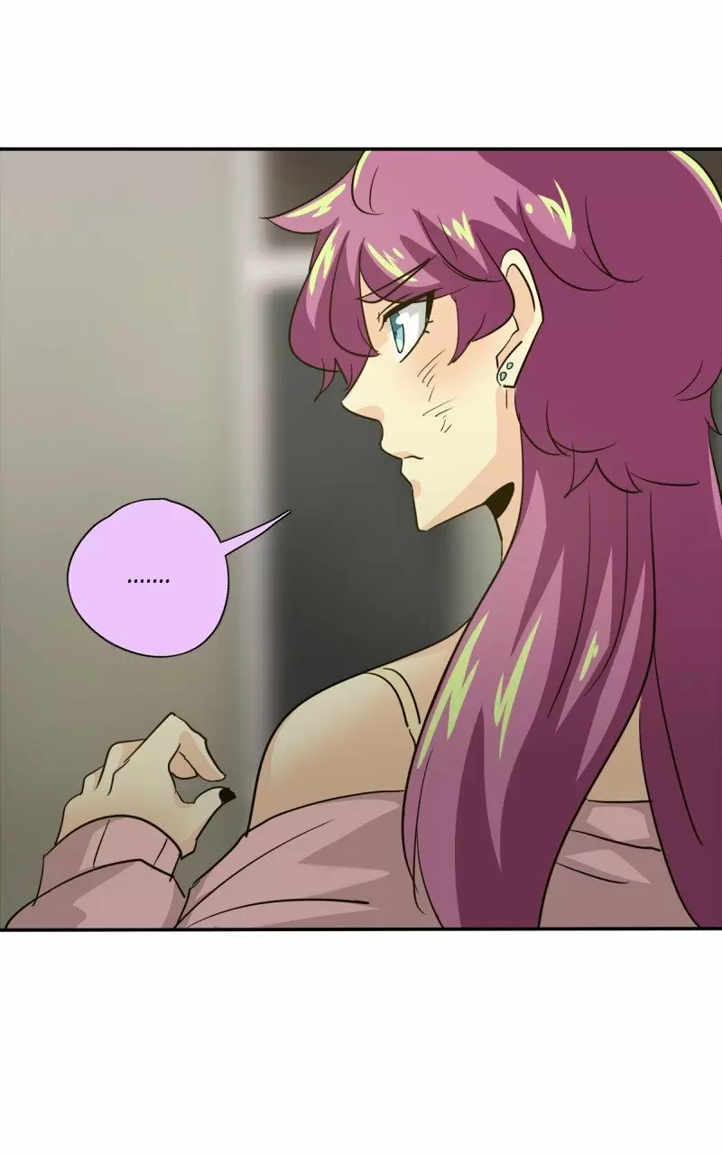 UnORDINARY Capitulo 141 página 50