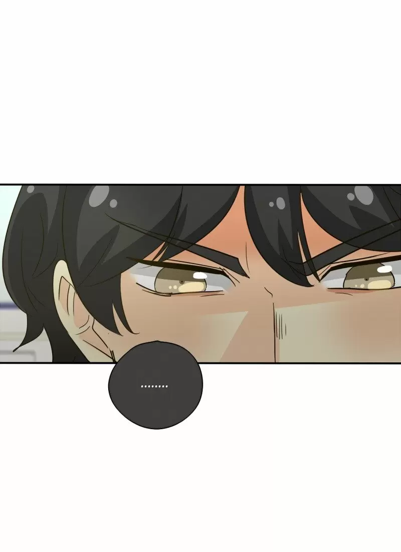 UnORDINARY Capitulo 141 página 53
