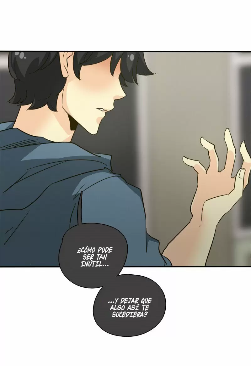 UnORDINARY Capitulo 141 página 55