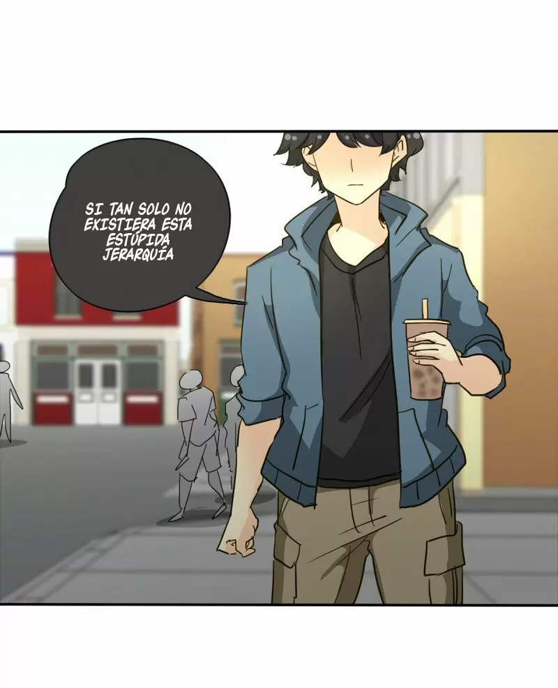 UnORDINARY Capitulo 141 página 57