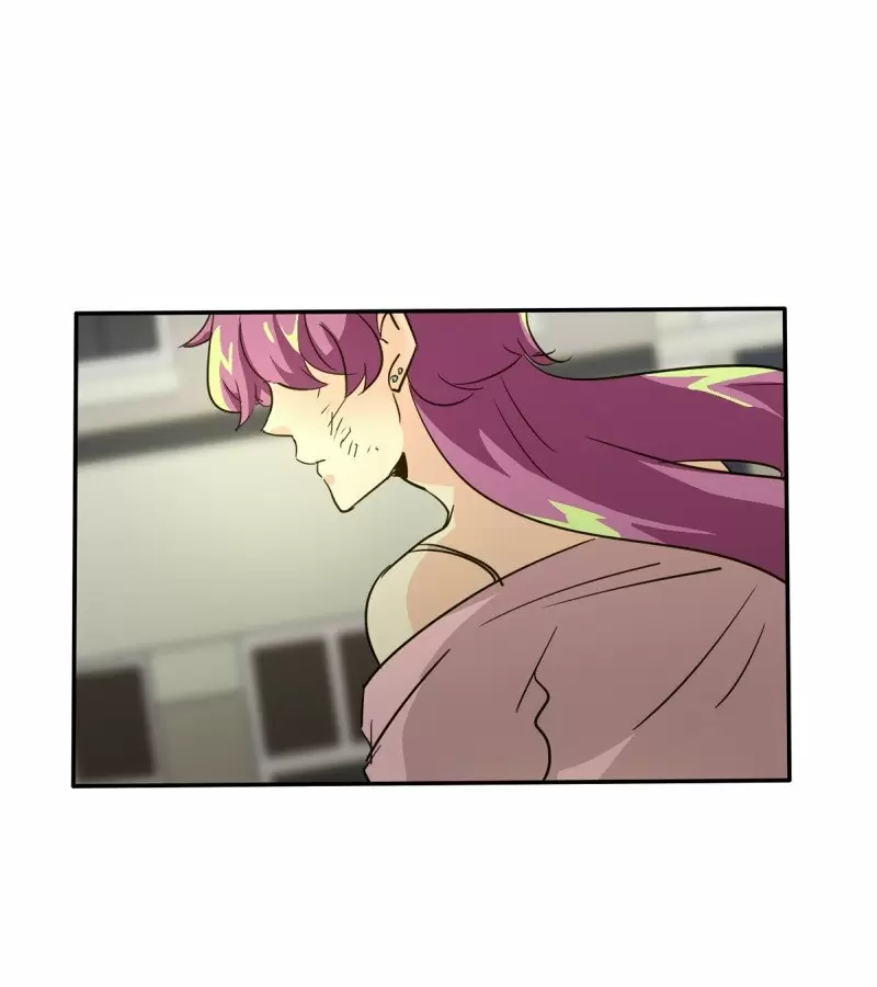UnORDINARY Capitulo 141 página 60