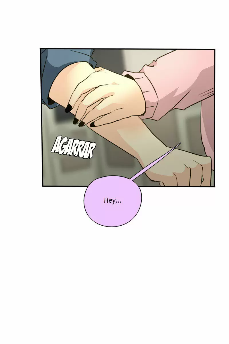 UnORDINARY Capitulo 141 página 61