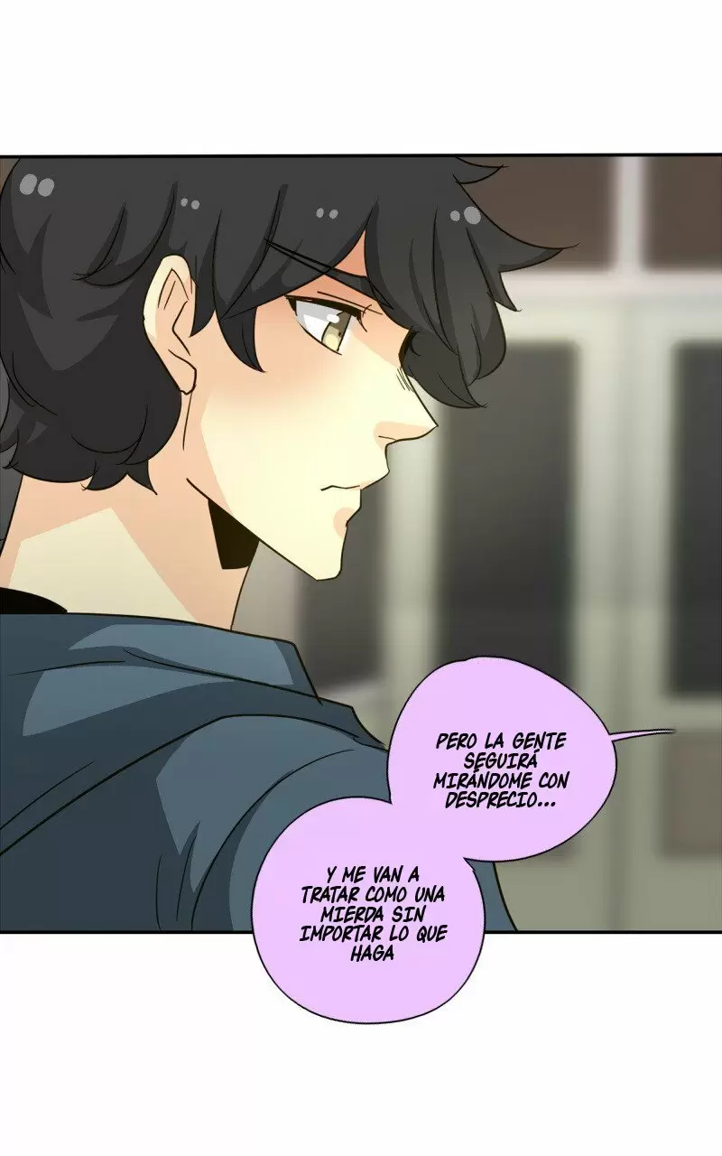UnORDINARY Capitulo 141 página 65
