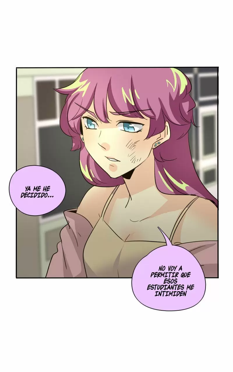 UnORDINARY Capitulo 141 página 67