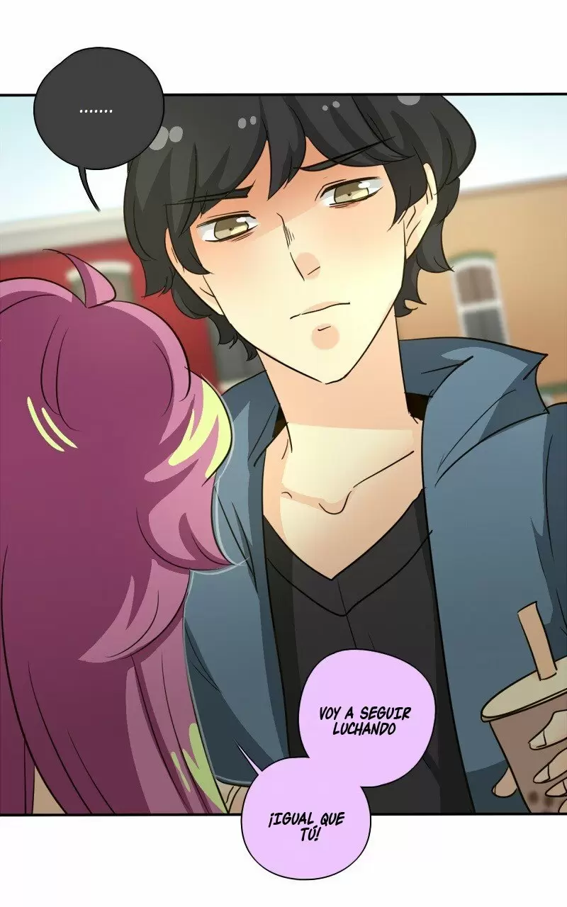 UnORDINARY Capitulo 141 página 68