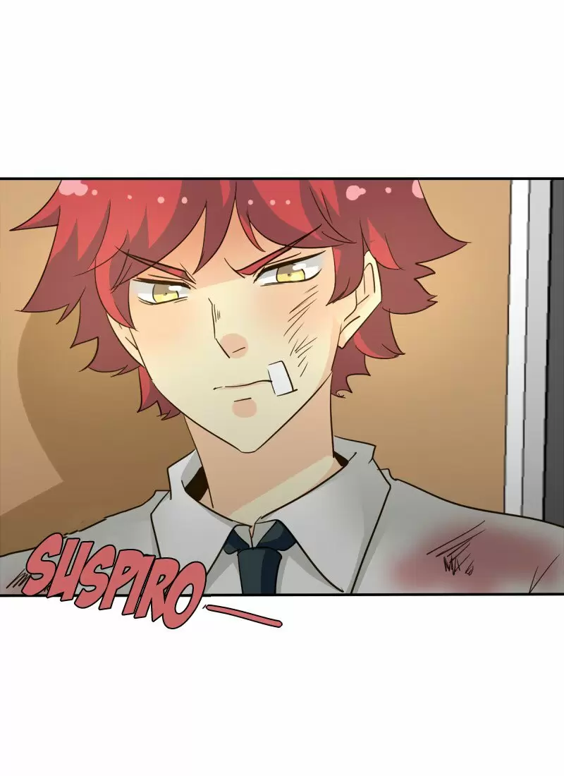 UnORDINARY Capitulo 141 página 7