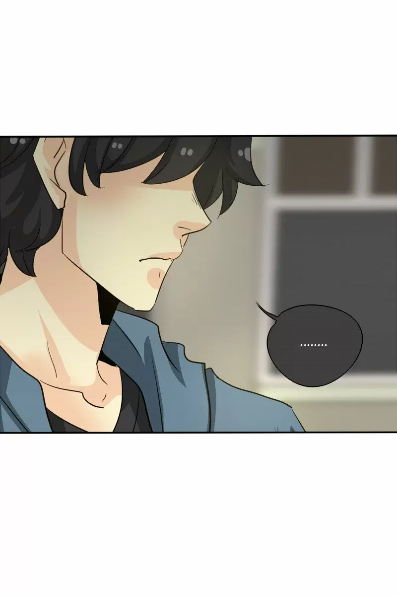 UnORDINARY Capitulo 141 página 71
