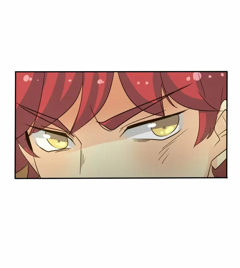 UnORDINARY Capitulo 141 página 8