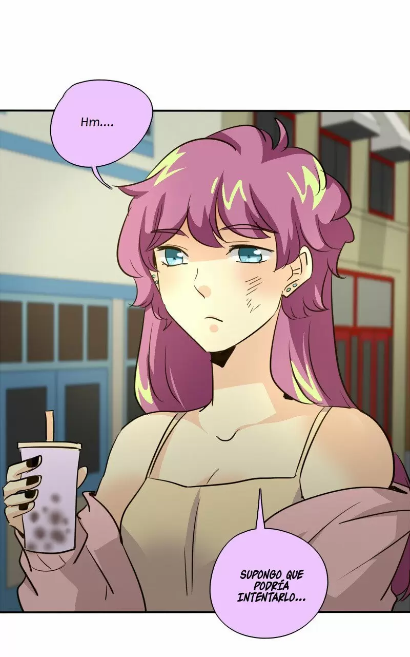 UnORDINARY Capitulo 141 página 81