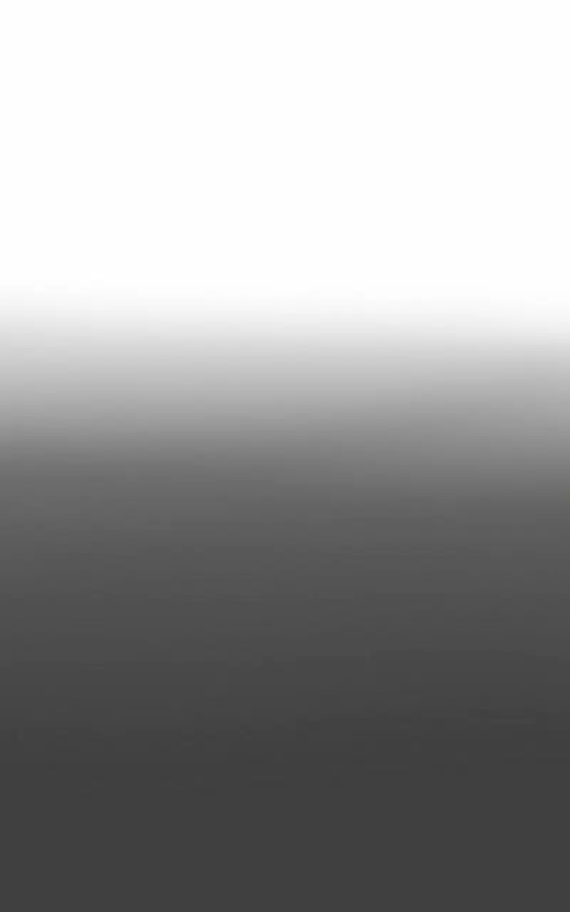 UnORDINARY Capitulo 141 página 82