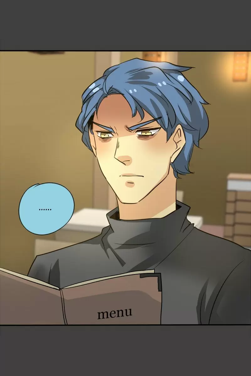 UnORDINARY Capitulo 141 página 85